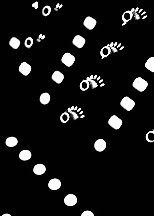 お問い合わせありがとうございます。